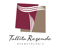 logo-dra-tallita